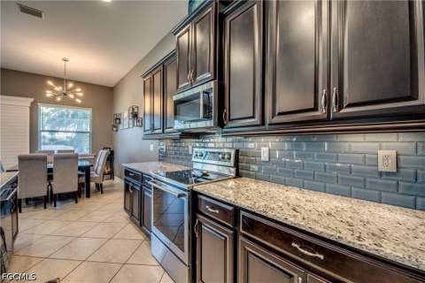13110 Silver Thorn Loop, North Fort Myers FL - photo 9 of 50