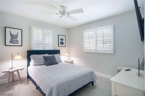 3681 Ruby Ave, St James City FL - photo 15 of 35