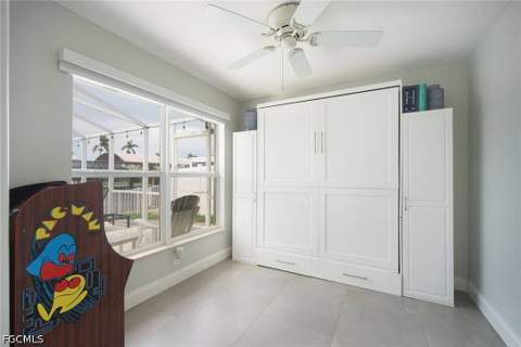 3681 Ruby Ave, St James City FL - photo 16 of 35