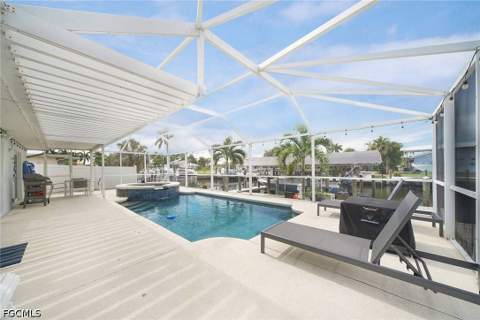 3681 Ruby Ave, St James City FL - photo 18 of 35