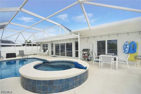 3681 Ruby Ave, St James City FL - photo 19 of 35