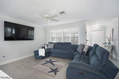 3681 Ruby Ave, St James City FL - photo 6 of 35
