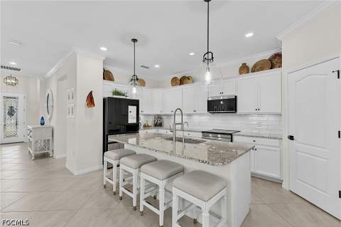11921 Arbor Trace Dr, Fort Myers FL - photo 10 of 50