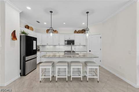 11921 Arbor Trace Dr, Fort Myers FL - photo 11 of 50