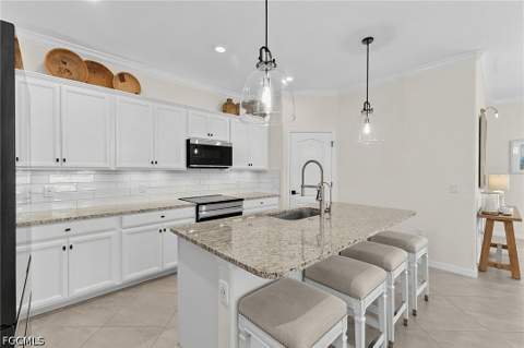 11921 Arbor Trace Dr, Fort Myers FL - photo 12 of 50