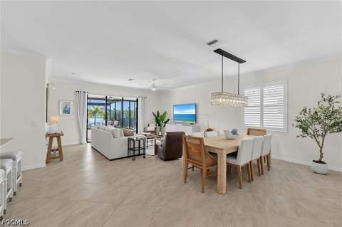 11921 Arbor Trace Dr, Fort Myers FL - photo 13 of 50