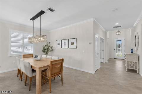 11921 Arbor Trace Dr, Fort Myers FL - photo 14 of 50