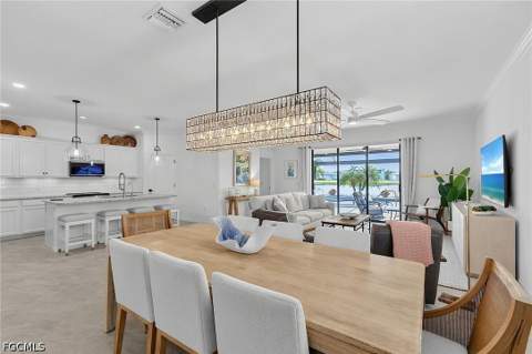 11921 Arbor Trace Dr, Fort Myers FL - photo 15 of 50