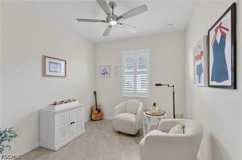 11921 Arbor Trace Dr, Fort Myers FL - photo 16 of 50