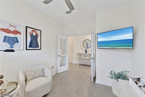 11921 Arbor Trace Dr, Fort Myers FL - photo 17 of 50