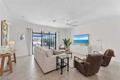 11921 Arbor Trace Dr, Fort Myers FL - photo 18 of 50