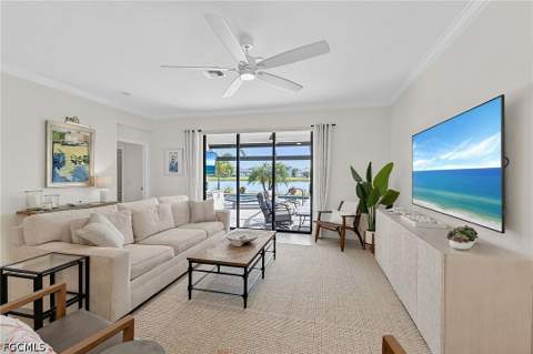 11921 Arbor Trace Dr, Fort Myers FL - photo 19 of 50