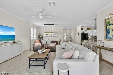 11921 Arbor Trace Dr, Fort Myers FL - photo 20 of 50