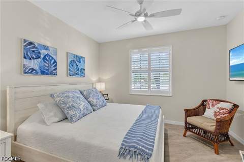 11921 Arbor Trace Dr, Fort Myers FL - photo 21 of 50
