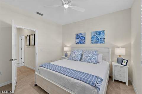 11921 Arbor Trace Dr, Fort Myers FL - photo 22 of 50