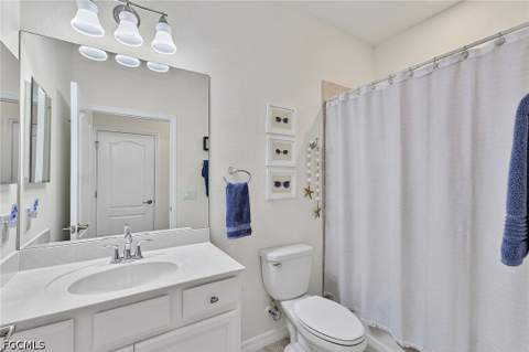 11921 Arbor Trace Dr, Fort Myers FL - photo 23 of 50