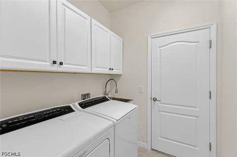 11921 Arbor Trace Dr, Fort Myers FL - photo 24 of 50