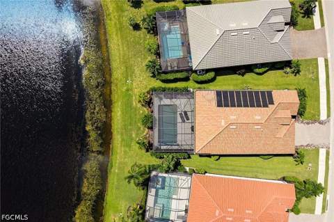 11921 Arbor Trace Dr, Fort Myers FL - photo 6 of 50