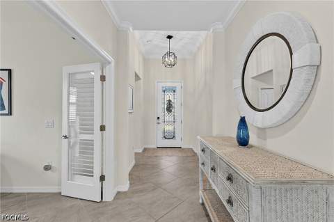 11921 Arbor Trace Dr, Fort Myers FL - photo 8 of 50