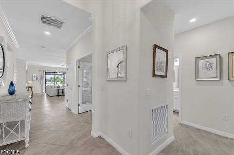 11921 Arbor Trace Dr, Fort Myers FL - photo 9 of 50