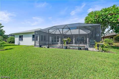19291 Pine Glen Dr, Fort Myers FL - photo 10 of 40
