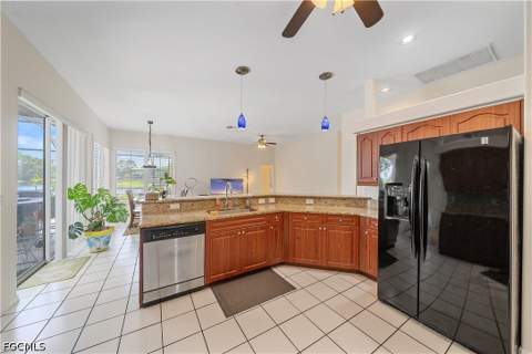 19291 Pine Glen Dr, Fort Myers FL - photo 13 of 40