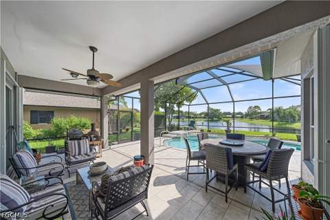 19291 Pine Glen Dr, Fort Myers FL - photo 14 of 40