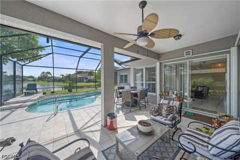 19291 Pine Glen Dr, Fort Myers FL - photo 15 of 40
