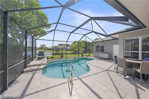 19291 Pine Glen Dr, Fort Myers FL - photo 16 of 40