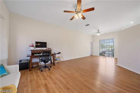 19291 Pine Glen Dr, Fort Myers FL - photo 17 of 40