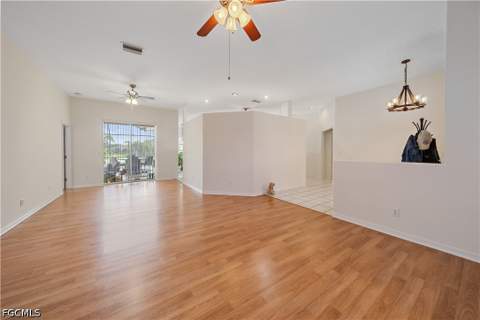 19291 Pine Glen Dr, Fort Myers FL - photo 18 of 40