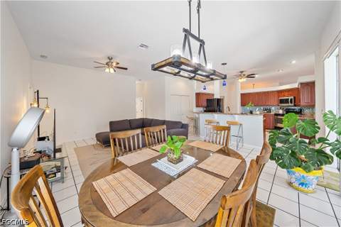 19291 Pine Glen Dr, Fort Myers FL - photo 19 of 40