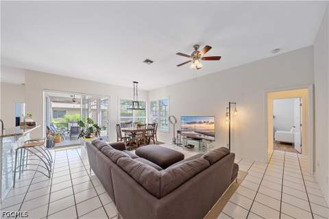 19291 Pine Glen Dr, Fort Myers FL - photo 20 of 40