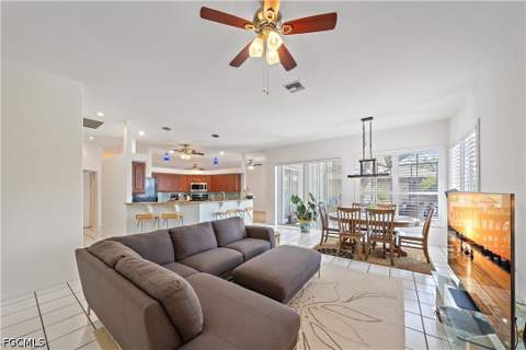 19291 Pine Glen Dr, Fort Myers FL - photo 21 of 40