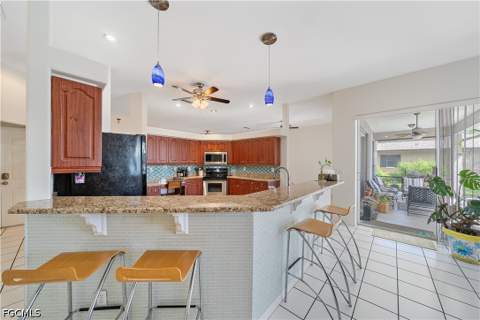 19291 Pine Glen Dr, Fort Myers FL - photo 22 of 40