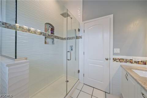 19291 Pine Glen Dr, Fort Myers FL - photo 23 of 40