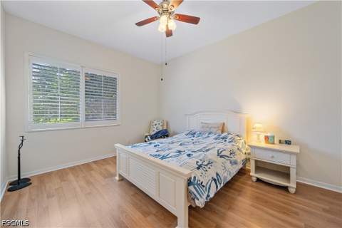 19291 Pine Glen Dr, Fort Myers FL - photo 24 of 40