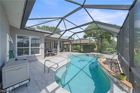 19291 Pine Glen Dr, Fort Myers FL - photo 7 of 40