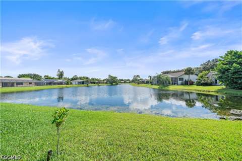 19291 Pine Glen Dr, Fort Myers FL - photo 9 of 40
