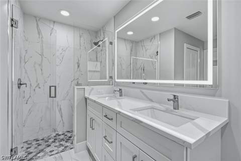 2016 Sheffield Ave, Marco Island FL - photo 10 of 26