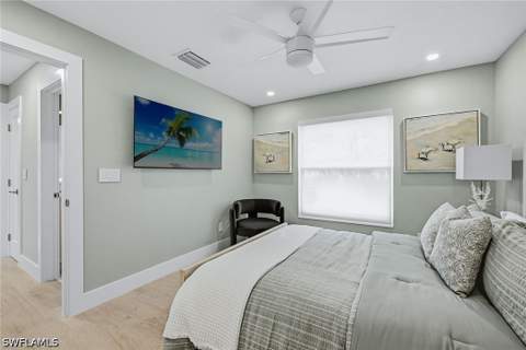 2016 Sheffield Ave, Marco Island FL - photo 11 of 26