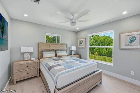 2016 Sheffield Ave, Marco Island FL - photo 12 of 26