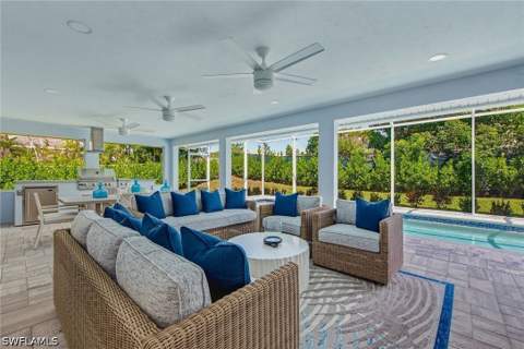 2016 Sheffield Ave, Marco Island FL - photo 14 of 26