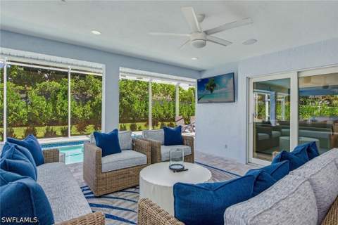 2016 Sheffield Ave, Marco Island FL - photo 15 of 26