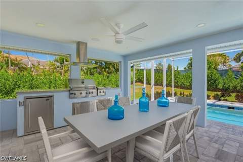 2016 Sheffield Ave, Marco Island FL - photo 16 of 26