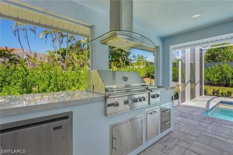 2016 Sheffield Ave, Marco Island FL - photo 17 of 26