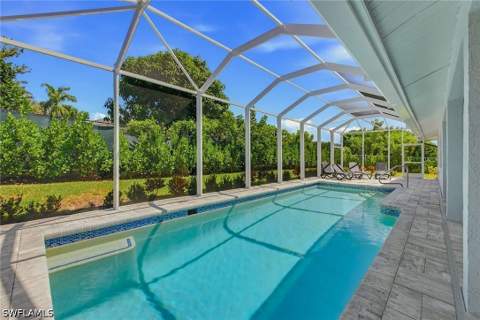 2016 Sheffield Ave, Marco Island FL - photo 18 of 26