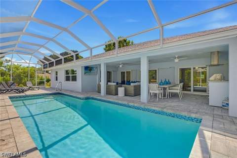 2016 Sheffield Ave, Marco Island FL - photo 19 of 26