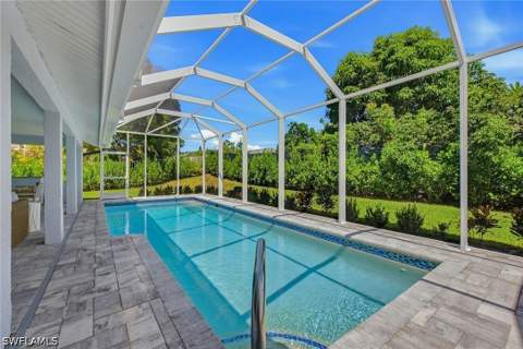 2016 Sheffield Ave, Marco Island FL - photo 20 of 26