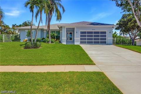 2016 Sheffield Ave, Marco Island FL - photo 21 of 26